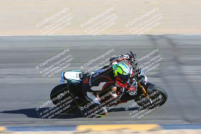 media/Nov-14-2024-Racers Edge (Thu) [[a7815e7aa5]]/3-B Group/Session 4 (Turn 10 Inside From Above)/